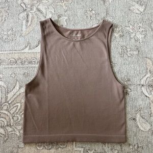 Free People By Together Tank/Brami